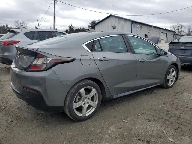 Obraz 3 z 2017 CHEVROLET VOLT LT 2017 z VIN 1G1RA6S52HU106284