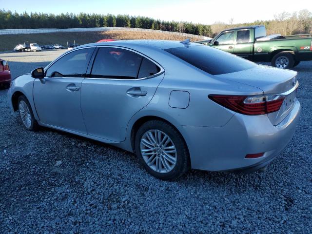 Изображение 2 2013 LEXUS ES 350 2013 с VIN JTHBK1GGXD2078824