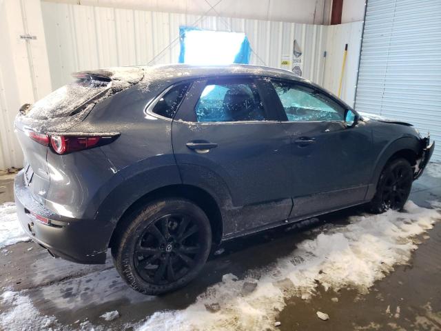 Image 3 of 2022 MAZDA CX-30 PREFERRED 2022 with VIN 3MVDMBCL6NM440086