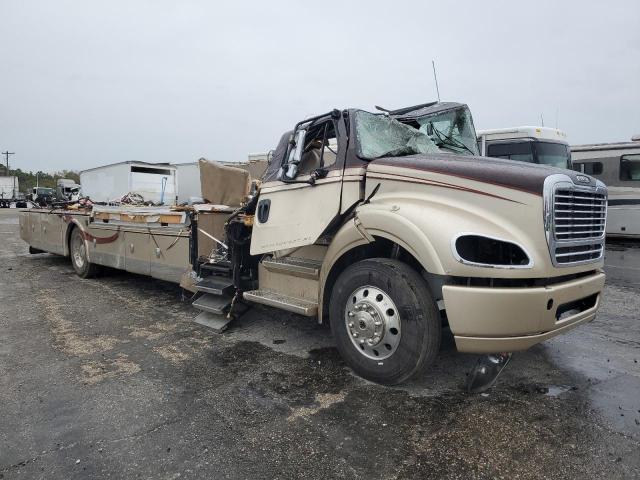 Image 1 of 2020 FREIGHTLINER M2 112 MEDIUM DUTY 2020 with VIN 1FVAC4FE3LHLE5017