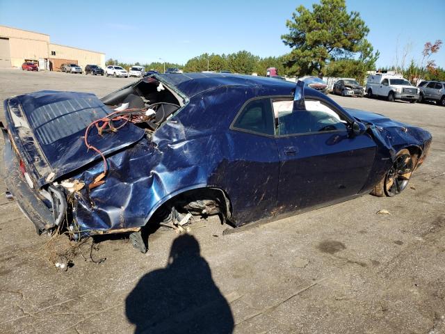 Obraz 3 z 2016 DODGE CHALLENGER R/T 2016 z VIN 2C3CDZBTXGH131895