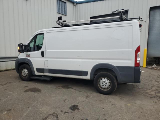 Image 2 of 2018 RAM PROMASTER 1500 1500 STANDARD 2018 with VIN 3C6TRVAG4JE154190