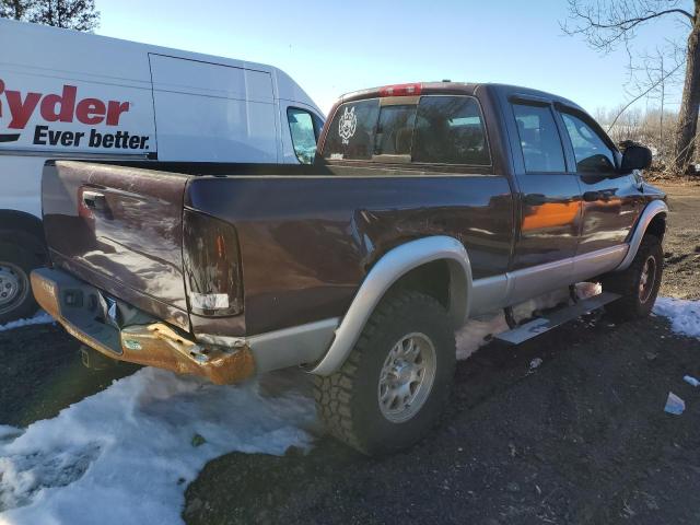 Obraz 3 z 2004 DODGE RAM 1500 ST 2004 z VIN 1D7HU18DX4S658915