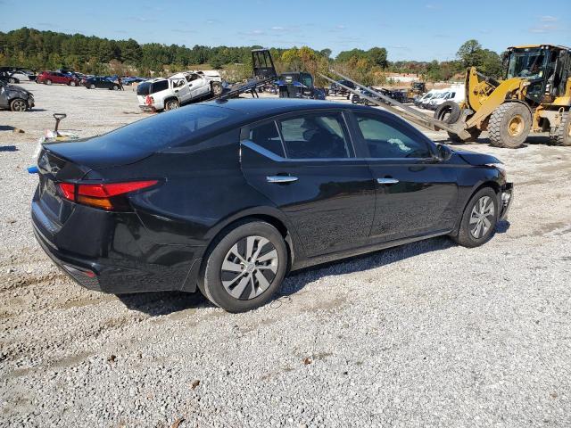 Изображение 3 2019 NISSAN ALTIMA S 2019 с VIN 1N4BL4BV3KC189136