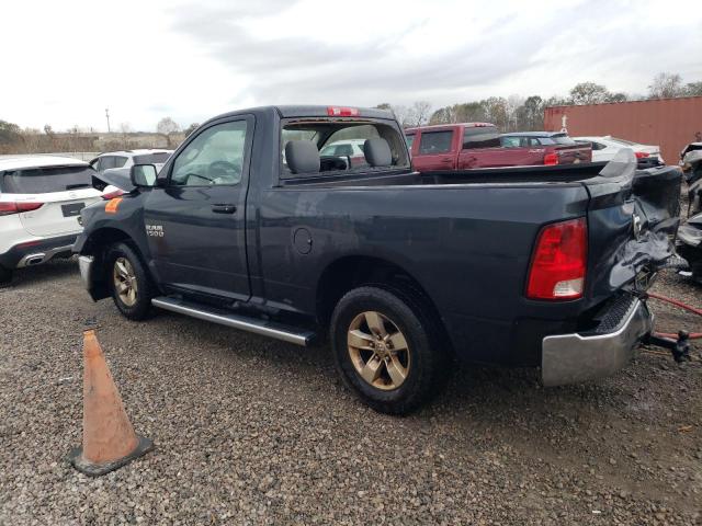 Image 2 of 2013 RAM 1500 ST 2013 with VIN 3C6JR6AG5DG512306
