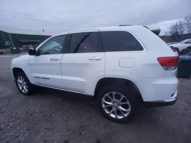 Image 2 of 2020 JEEP GRAND CHEROKEE SUMMIT 2020 with VIN 1C4RJFJT9LC278043