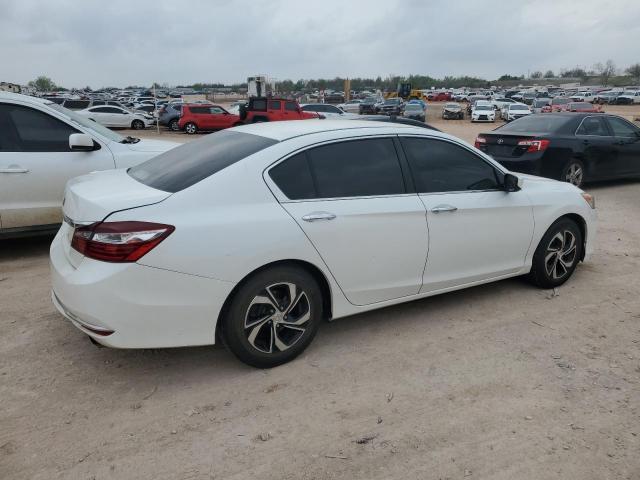 Изображение 3 2016 HONDA ACCORD LX 2016 с VIN 1HGCR2F36GA226517