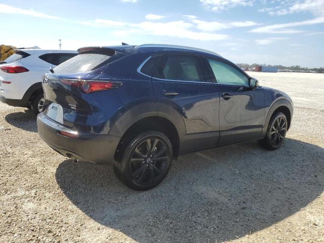Obraz 3 z 2021 MAZDA CX-30 PREMIUM PLUS 2021 z VIN 3MVDMBEY4MM231372