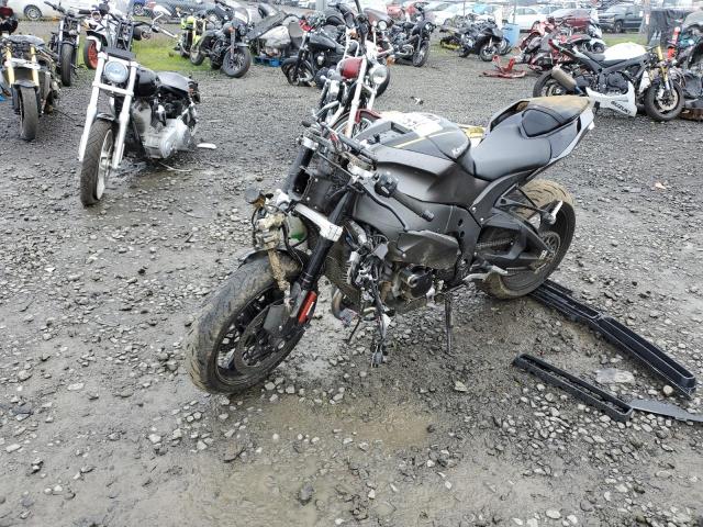 Image 2 of 2023 KAWASAKI ZX1002 M 2023 with VIN JKBZXVM14PA004517