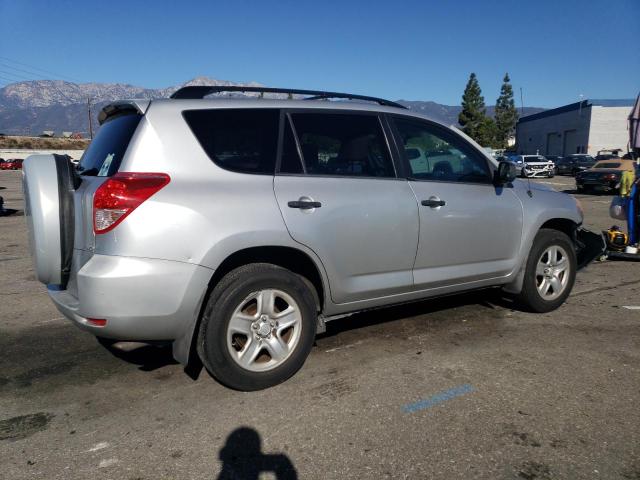 Obraz 3 z 2008 TOYOTA RAV4  2008 z VIN JTMBD33V385188338
