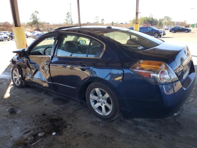 Obraz 2 z 2009 NISSAN ALTIMA 2.5 2009 z VIN 1N4AL21E59N556988