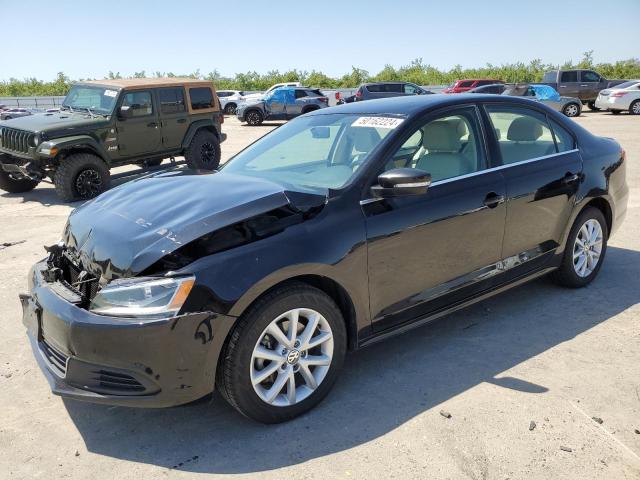 Изображение 2013 VOLKSWAGEN JETTA SE 2013