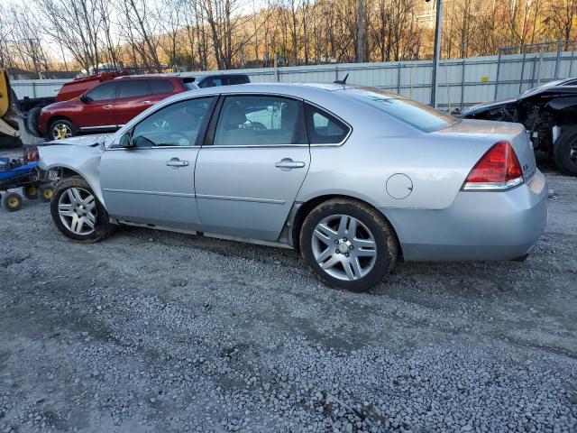 Изображение 2 2015 CHEVROLET IMPALA LIMITED LT 2015 с VIN 2G1WB5E36F1147417