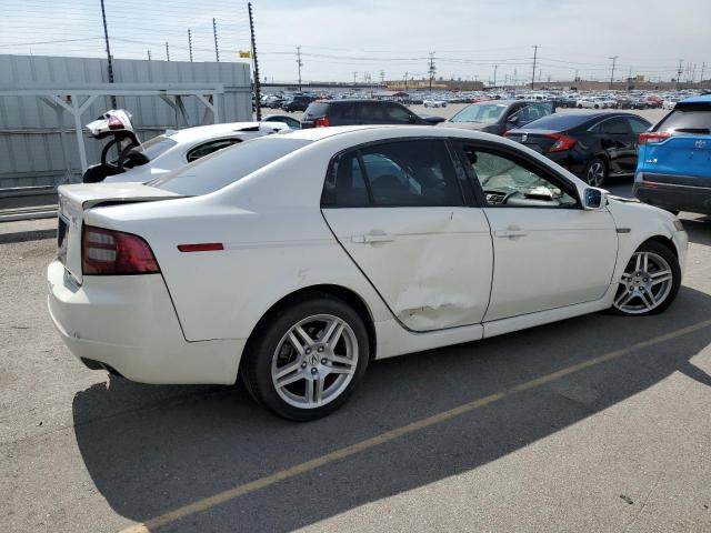 Obraz 3 z 2008 ACURA TL  2008 z VIN 19UUA66268A053156