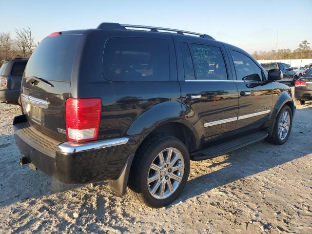 Изображение 3 2008 CHRYSLER ASPEN LIMITED 2008 с VIN 1A8HX582X8F113778