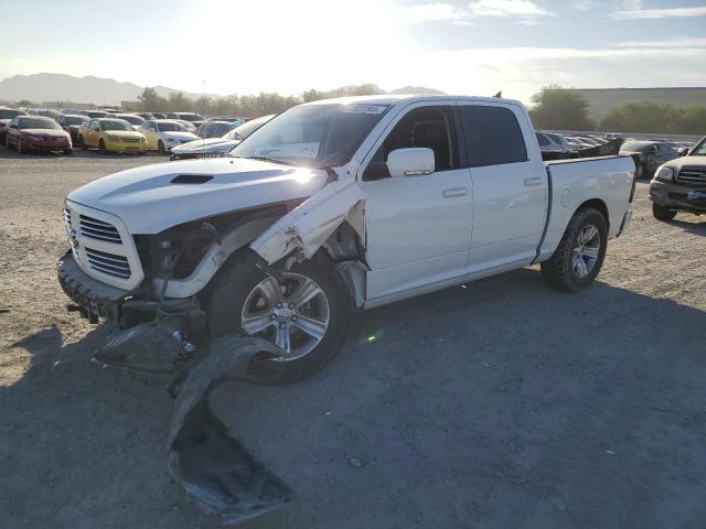 Obraz 2014 RAM 1500 SPORT 2014