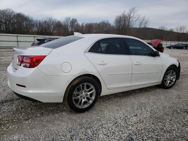Image 3 of 2015 CHEVROLET MALIBU 1LT 2015 with VIN 1G11C5SL0FF156375