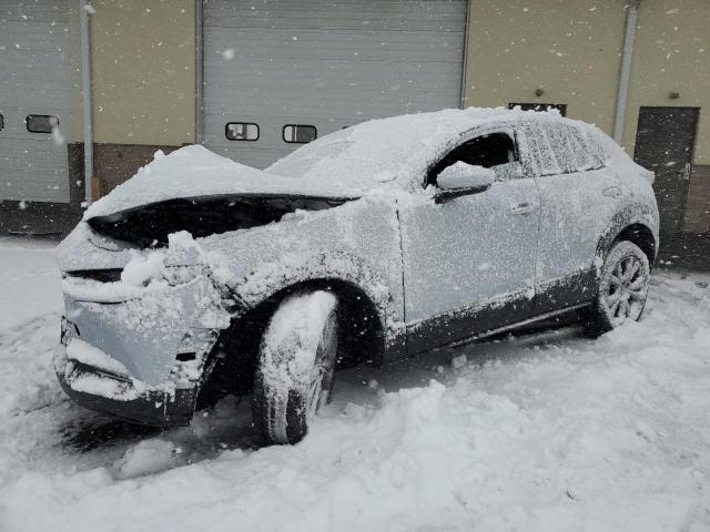 2021 MAZDA CX-30 SELECT 2021 image