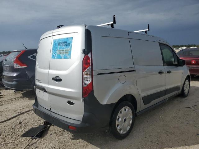 Obraz 3 z 2014 FORD TRANSIT CONNECT XL 2014 z VIN NM0LS7E71E1156150