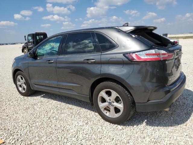 Image 2 of 2019 FORD EDGE SE 2019 with VIN 2FMPK3G99KBC26839