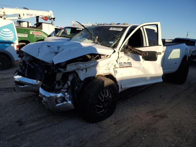 2016 RAM 3500 ST 2016 image