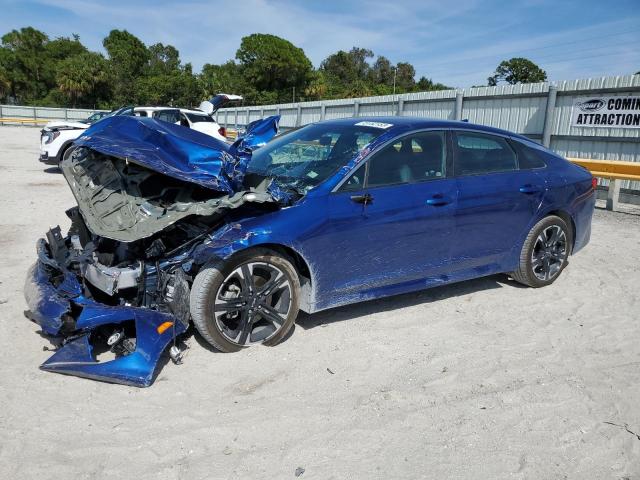 Obraz 1 z 2024 KIA K5 GT LINE 2024 z VIN 5XXG64J2XRG241287