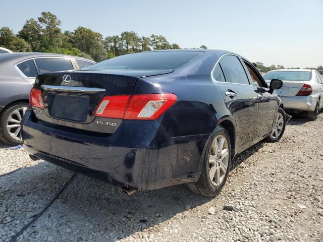 Изображение 3 2007 LEXUS ES 350 2007 с VIN JTHBJ46G772115726
