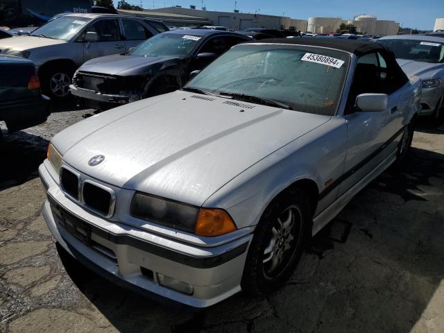 1999 BMW 328 IC 1999 image