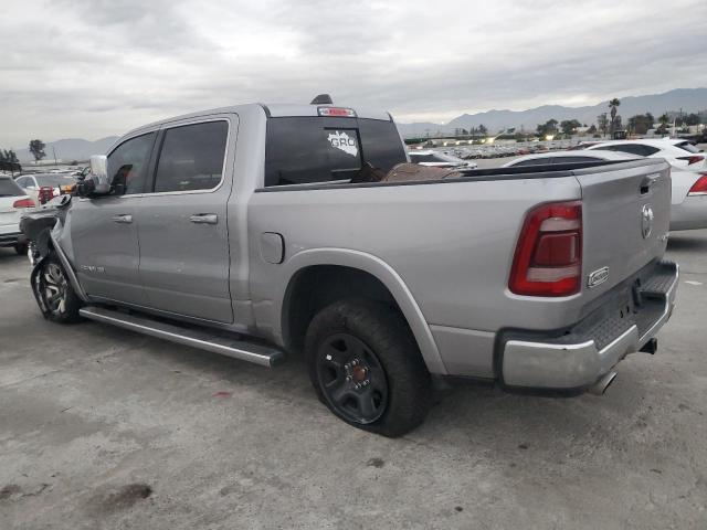 Obraz 2 z 2019 RAM 1500 LONGHORN 2019 z VIN 1C6SRFKT8KN515785