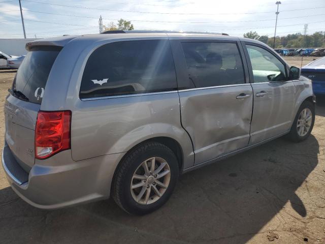 Obraz 3 z 2019 DODGE GRAND CARAVAN SXT 2019 z VIN 2C4RDGCG0KR513058