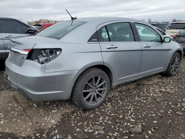 Изображение 3 2014 CHRYSLER 200 LIMITED 2014 с VIN 1C3CCBCG4EN159577
