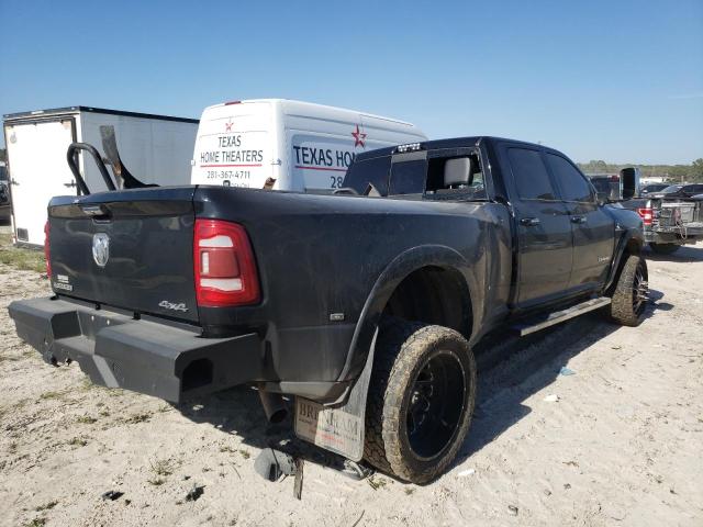 Изображение 3 2019 RAM 3500 LARAMIE 2019 с VIN 3C63RRJL8KG515995