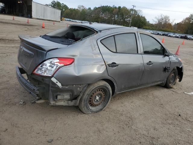 Изображение 3 2017 NISSAN VERSA S 2017 с VIN 3N1CN7AP6HL894025
