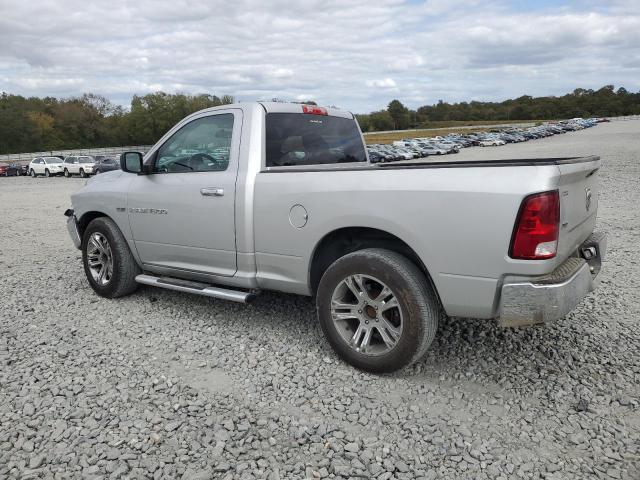 Obraz 2 z 2011 DODGE RAM 1500  2011 z VIN 3D7JB1ET1BG548312