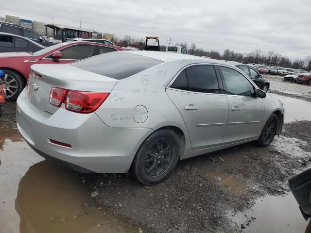 Obraz 3 z 2013 CHEVROLET MALIBU LS 2013 z VIN 1G11A5SA2DF290337