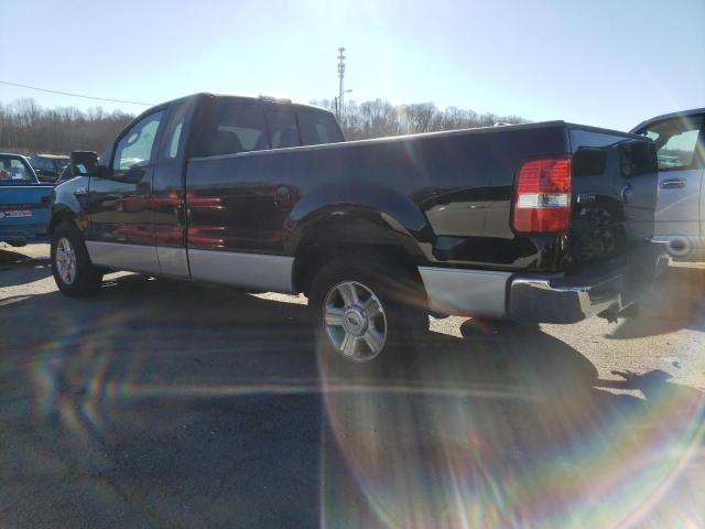 Изображение 2 2004 FORD F150  2004 с VIN 1FTPF12584NC58528