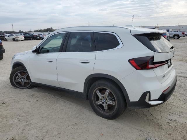 Изображение 2 2023 BMW X1 XDRIVE28I 2023 с VIN WBX73EF00P5W42096