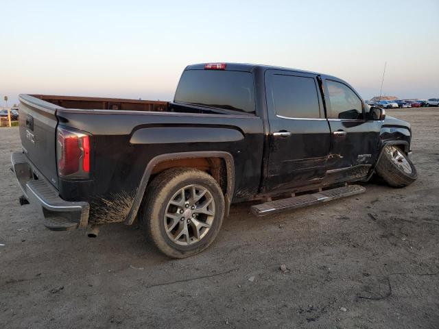 Obraz 3 z 2017 GMC SIERRA K1500 SLT 2017 z VIN 3GTU2NEC2HG103536