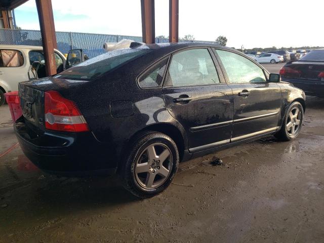 Изображение 3 2005 VOLVO S40 T5 2005 с VIN YV1MH682752084472