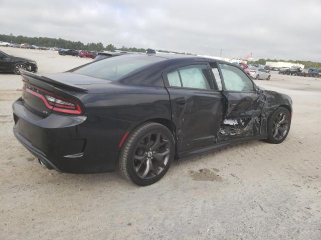 Изображение 3 2019 DODGE CHARGER GT 2019 с VIN 2C3CDXHG3KH675792