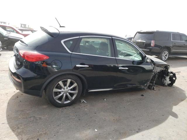 Изображение 3 2017 INFINITI QX50  2017 с VIN JN1BJ0RP7HM383058