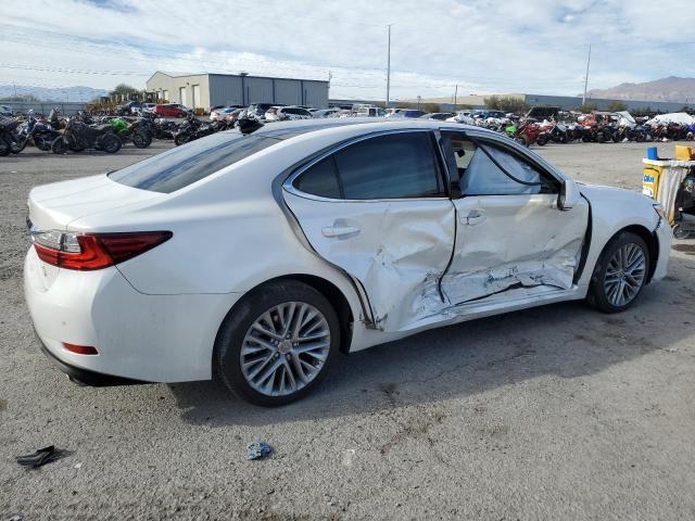 Image 3 of 2018 LEXUS ES 350 2018 with VIN 58ABK1GG4JU080722