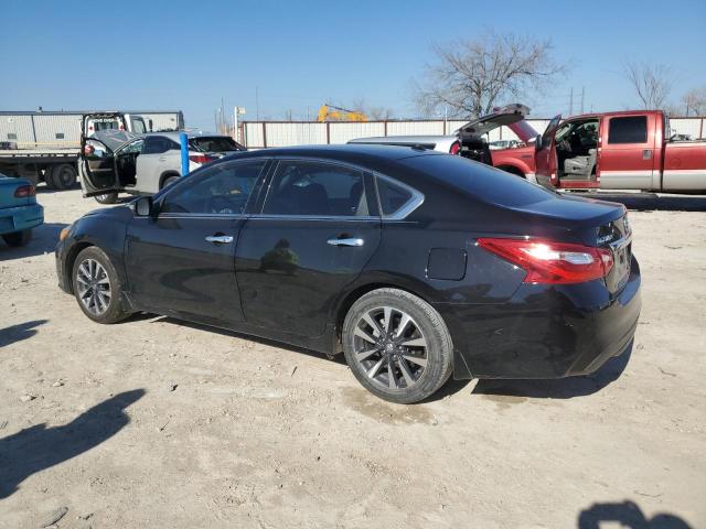 Image 2 of 2016 NISSAN ALTIMA 2.5 2016 with VIN 1N4AL3AP0GC275438