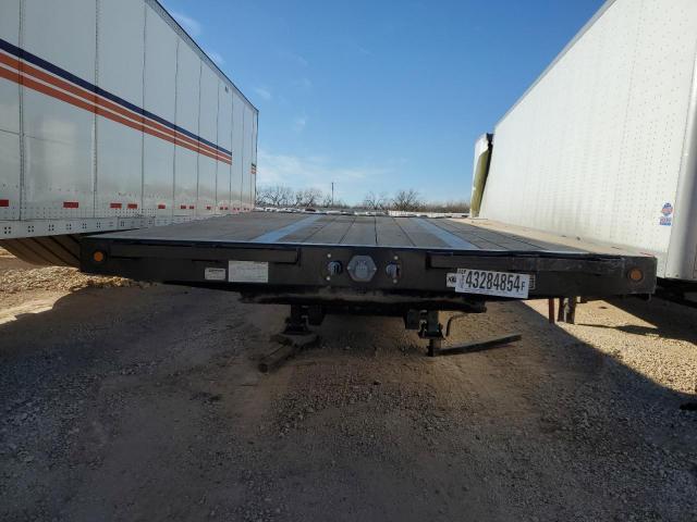 Image 2 of 2021 DEMC CARHAULER 2021 with VIN 57CKD452XMS000184