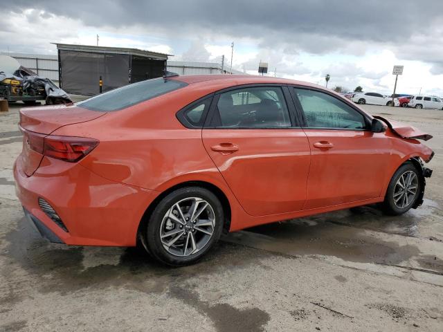 Изображение 3 2024 KIA FORTE LX 2024 с VIN 3KPF24AD8RE699413