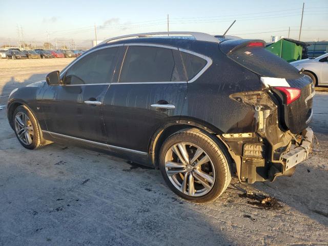 Image 2 of 2015 INFINITI QX50  2015 with VIN JN1BJ0HR2FM771511