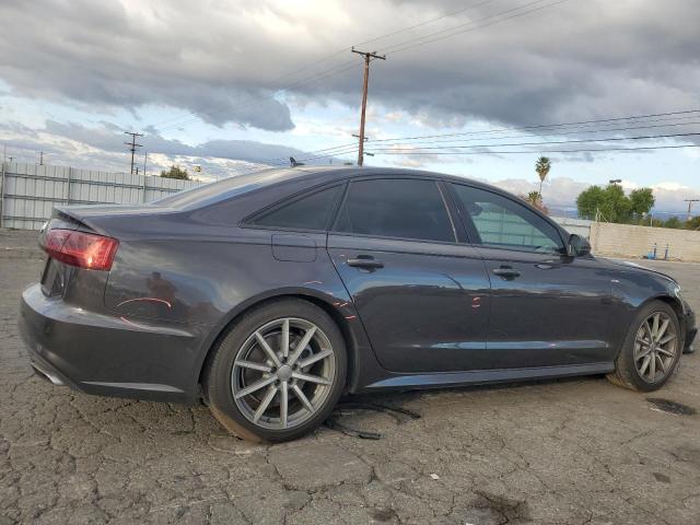 Obraz 3 z 2017 AUDI A6 PREMIUM 2017 z VIN WAUC8AFC9HN121019