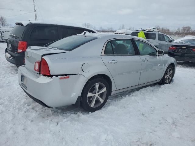 Image 3 of 2012 CHEVROLET MALIBU 1LT 2012 with VIN 1G1ZC5E01CF202764