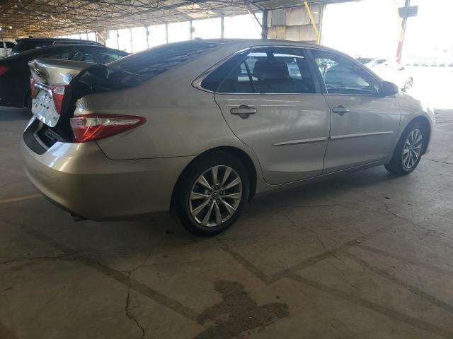 Obraz 3 z 2016 TOYOTA CAMRY XSE 2016 z VIN 4T1BK1FK9GU570367