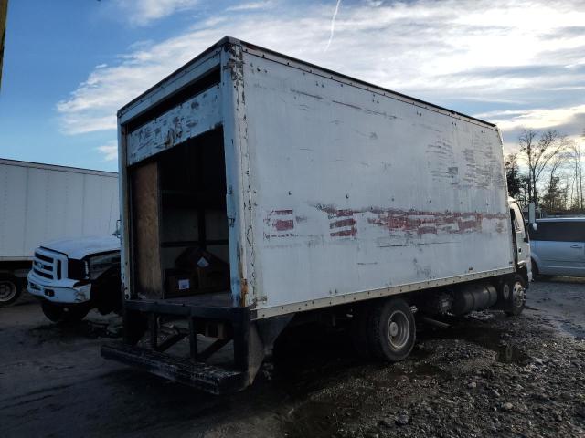 Image 3 of 1995 ISUZU NPR  1995 with VIN JALC4B1K9S7013285